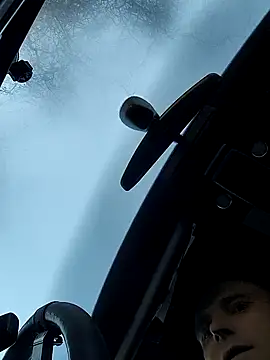 great feeling online show from 01-18-26, 02:10