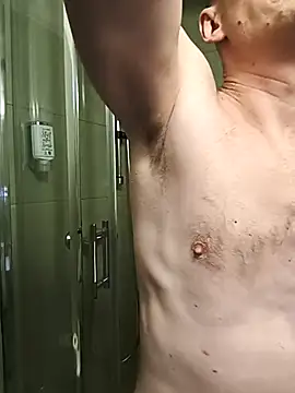 great feeling online show from 02-17-26, 10:49