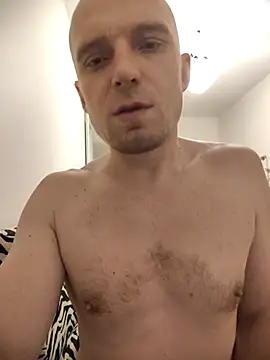 great feeling online show from 03-18-26, 10:02
