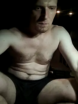great feeling online show from 03-22-26, 09:51