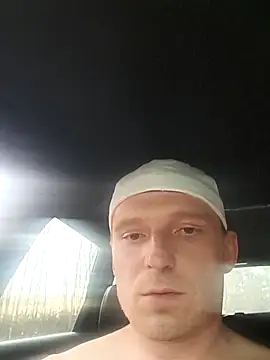 great feeling online show from 04-10-26, 03:50