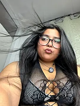 virginbrunette99 online show from 03-21-26, 03:00
