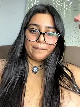 virginbrunette99 online show from 06-14-26, 07:05