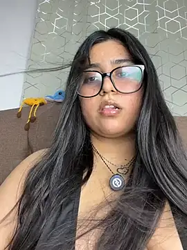 virginbrunette99 online show from 06-28-26, 04:07
