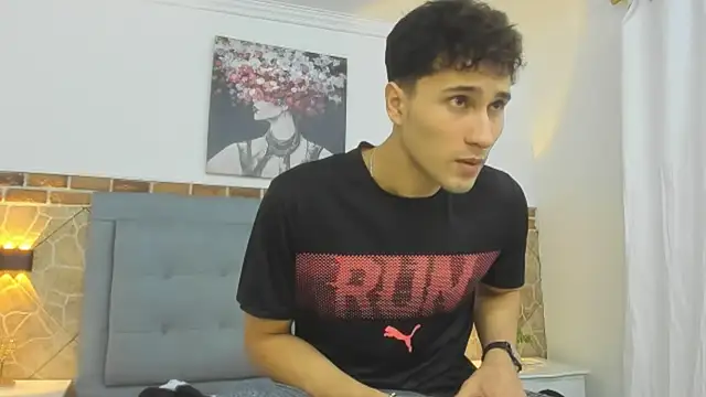 Snapshot of buddy_whitte chatting on 03-01-25, 12:01 buddy whitte online show from 03-01-25, 12:01