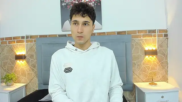 Snapshot of buddy_whitte chatting on 03-03-25, 11:22 buddy whitte online show from 03-03-25, 11:22