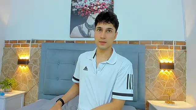 Snapshot of buddy_whitte chatting on 03-04-25, 11:19 buddy whitte online show from 03-04-25, 11:19