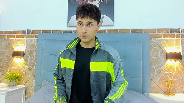 Snapshot of buddy_whitte chatting on 03-11-25, 11:23 buddy whitte online show from 03-11-25, 11:23