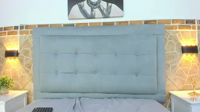 Snapshot of buddy_whitte chatting on 03-15-25, 01:07 buddy whitte online show from 03-15-25, 01:07