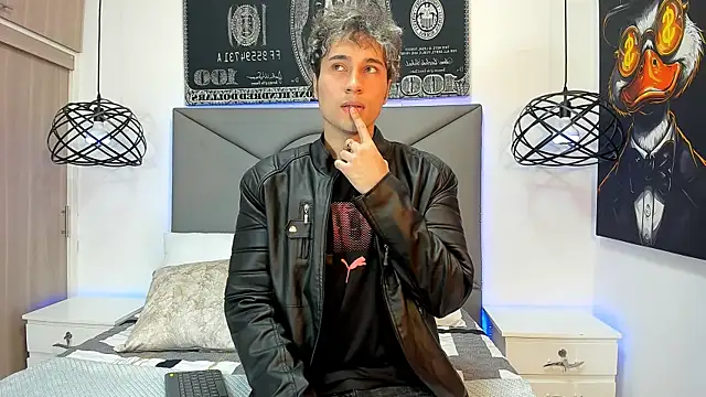 Snapshot of buddy_whitte chatting on 10-22-25, 12:16 buddy whitte online show from 10-22-25, 12:16