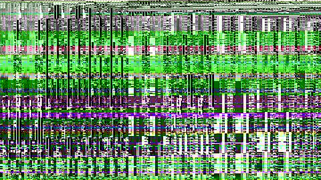 Snapshot of buddy_whitte chatting on 10-24-25, 12:12 buddy whitte online show from 10-24-25, 12:12