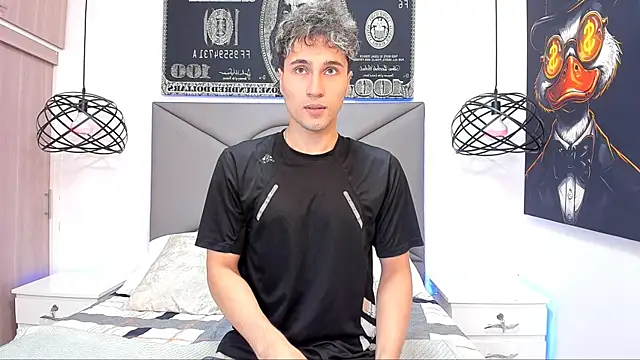 Snapshot of buddy_whitte chatting on 11-16-25, 12:11 buddy whitte online show from 11-16-25, 12:11