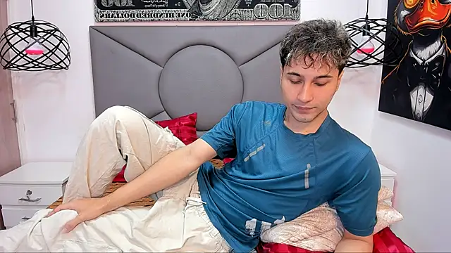 Snapshot of buddy_whitte chatting on 11-21-25, 12:26 buddy whitte online show from 11-21-25, 12:26