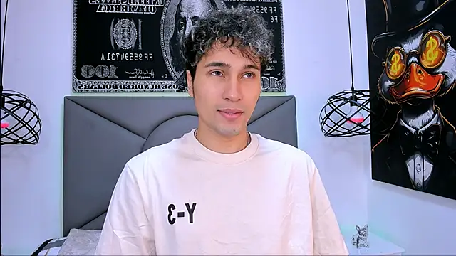 buddy whitte online show from 01-07-26, 01:13