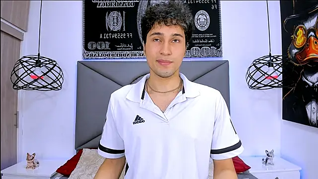 buddy whitte online show from 03-31-26, 12:27