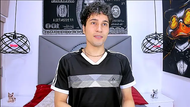 buddy whitte online show from 04-01-26, 04:59