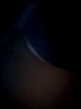 Snapshot of Pikao7 chatting on 03-20-25, 03:56 Pikao7 online show from 03-20-25, 03:56