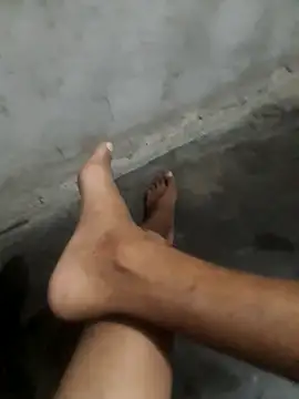 Snapshot of Pikao7 chatting on 03-20-25, 03:58 Pikao7 online show from 03-20-25, 03:58