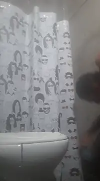 Snapshot of Pikao7 chatting on 03-21-25, 11:22 Pikao7 online show from 03-21-25, 11:22