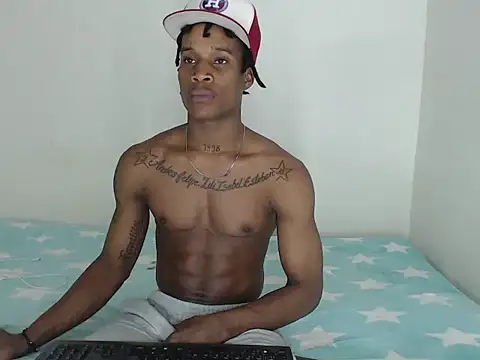 thomas love11 online show from 03-07-25, 05:40