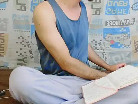 blondetwink online show from 05-05-26, 02:03