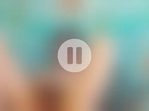 blondetwink online show from 05-08-26, 04:34