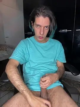 blondetwink online show from 06-04-26, 10:38