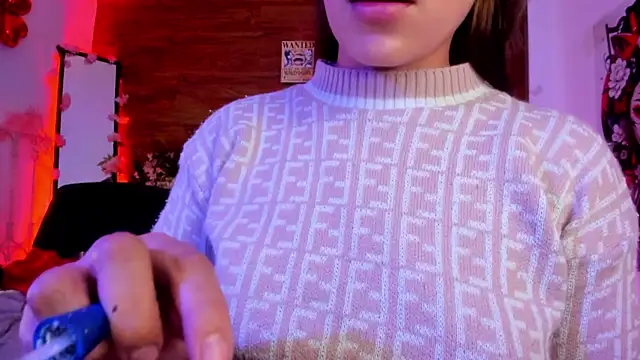 Minami Nakamura online show from 12-19-25, 10:17