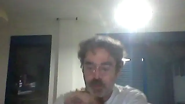 moreno51 online show from 12-18-25, 09:54