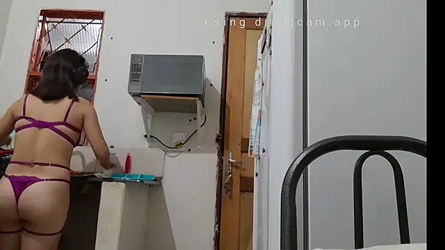 Snapshot of CLTFUDIDAKKKK chatting on 03-02-25, 05:44 CLTFUDIDAKKKK online show from 03-02-25, 05:44