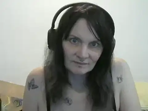 Hotmodel1984 online show from 02-26-26, 09:25