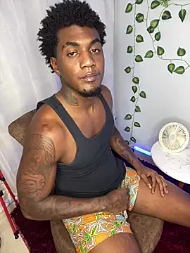 Snapshot of LOGAN_DRAKE chatting on 03-10-25, 08:04 LOGAN DRAKE online show from 03-10-25, 08:04