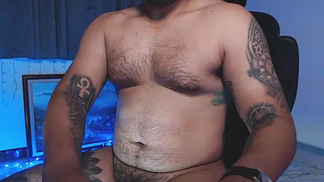 maxflurry  online show from 04-04-26, 08:56