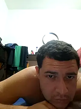 comcoroas online show from 02-25-25, 06:20