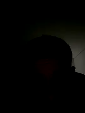 comcoroas online show from 03-18-26, 02:15