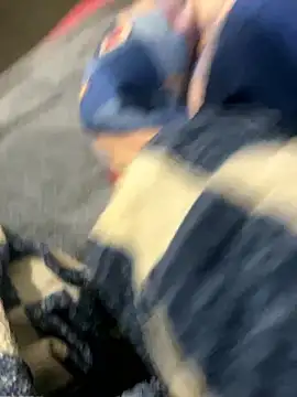 zou 9997 online show from 01-11-26, 01:32