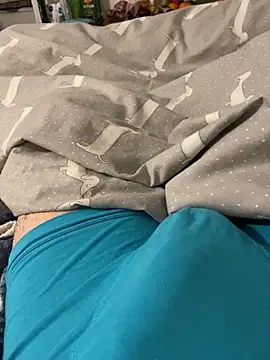 zou 9997 online show from 03-11-26, 02:50