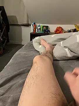 zou 9997 online show from 03-25-26, 01:11