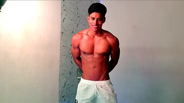 ken  owens online show from 09-18-25, 04:36