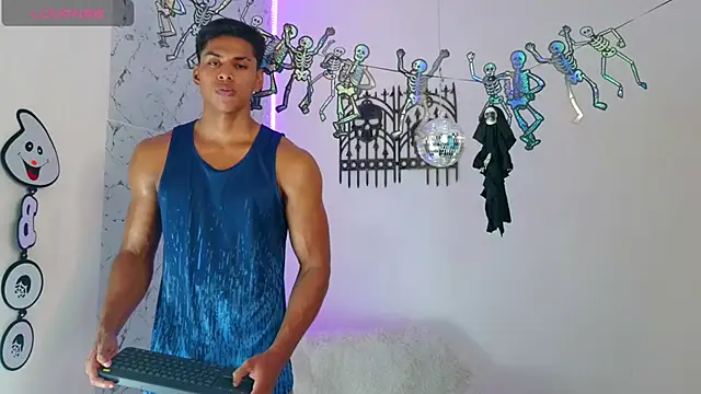 ken  owens online show from 10-17-25, 01:20