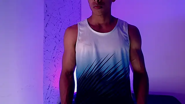 ken  owens online show from 02-07-26, 10:46