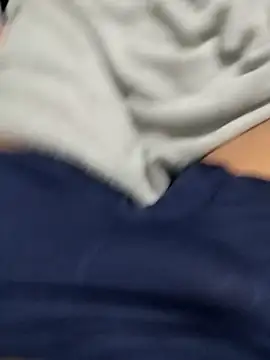 maynor1233 online show from 12-22-25, 09:45