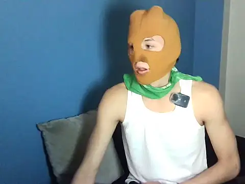 DaGP222 online show from 10-17-25, 03:25