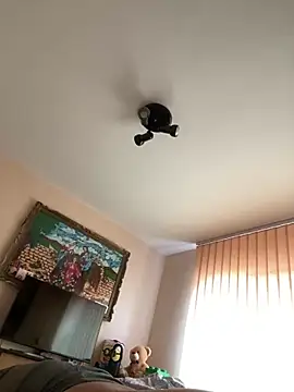 Snapshot of Mike8523 chatting on 09-11-25, 10:48 Mike8523 online show from 09-11-25, 10:48