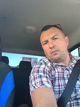 Snapshot of Mike8523 chatting on 09-21-25, 08:38 Mike8523 online show from 09-21-25, 08:38