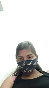 Snapshot of heena-3678 chatting on 03-04-25, 09:18 heena-3678 online show from 03-04-25, 09:18