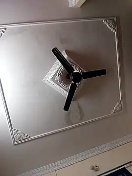 heena-3678 online show from 12-04-25, 11:52