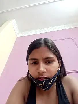 Snapshot of heena-3678 chatting on 04-07-26, 12:16 heena-3678 online show from 04-07-26, 12:16