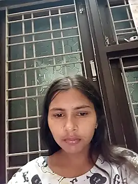 Snapshot of heena-3678 chatting on 05-13-26, 02:03 heena-3678 online show from 05-13-26, 02:03