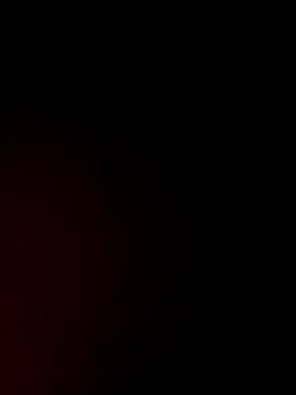 Snapshot of heena-3678 chatting on 05-16-26, 04:39 heena-3678 online show from 05-16-26, 04:39